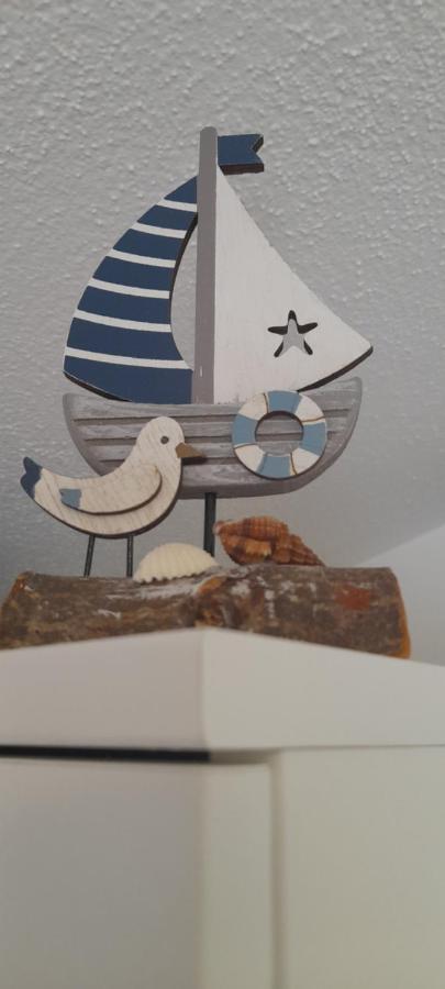 Studio B&P Kaštela 外观 照片